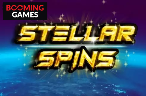 Stellar Spins